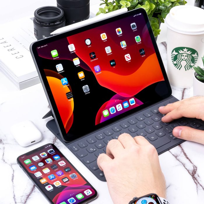 Sony Laptops Are Still Part Of The Sony Family Sony Laptops Are Still Part Of The Sony Family